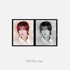 NCT 127 3rd Tour NEO CITY : SEOUL THE UNITY Official MD