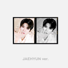 NCT 127 3rd Tour NEO CITY : SEOUL THE UNITY Official MD