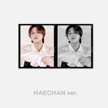 NCT 127 3rd Tour NEO CITY : SEOUL THE UNITY Official MD