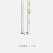 NCT 127 3rd Tour NEO CITY : SEOUL THE UNITY Official MD