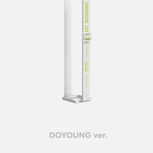 NCT 127 3rd Tour NEO CITY : SEOUL THE UNITY Official MD