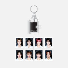 NCT 127 3rd Tour NEO CITY : SEOUL THE UNITY Official MD