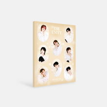 NCT 127 3rd Tour NEO CITY : SEOUL THE UNITY Official MD