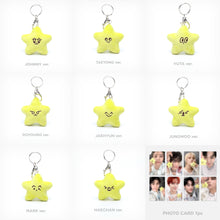 NCT 127 3rd Tour NEO CITY : SEOUL THE UNITY Official MD