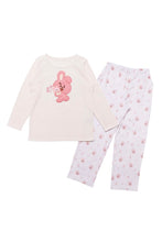 BT21 BABY JAPAN Official Fluffy Big Hugs Room Wear