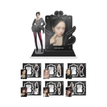 IVE World Tour SHOW WHAT I AM Official MD