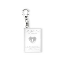 IVE World Tour SHOW WHAT I AM Official MD