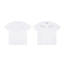 IVE World Tour SHOW WHAT I AM Official MD