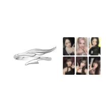 IVE World Tour SHOW WHAT I AM Official MD