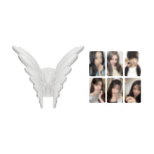 IVE World Tour SHOW WHAT I AM Official MD