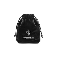 IVE World Tour SHOW WHAT I AM Official MD