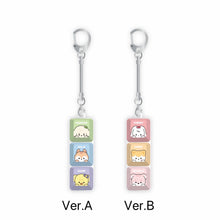 IVE World Tour SHOW WHAT I AM Official MD