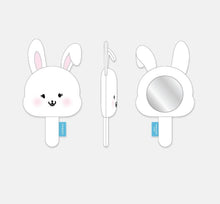 TWICE 2025 Fan Meeting 10VE UNIVERSE Pop Up Store (PREORDER JANUARY 2026)