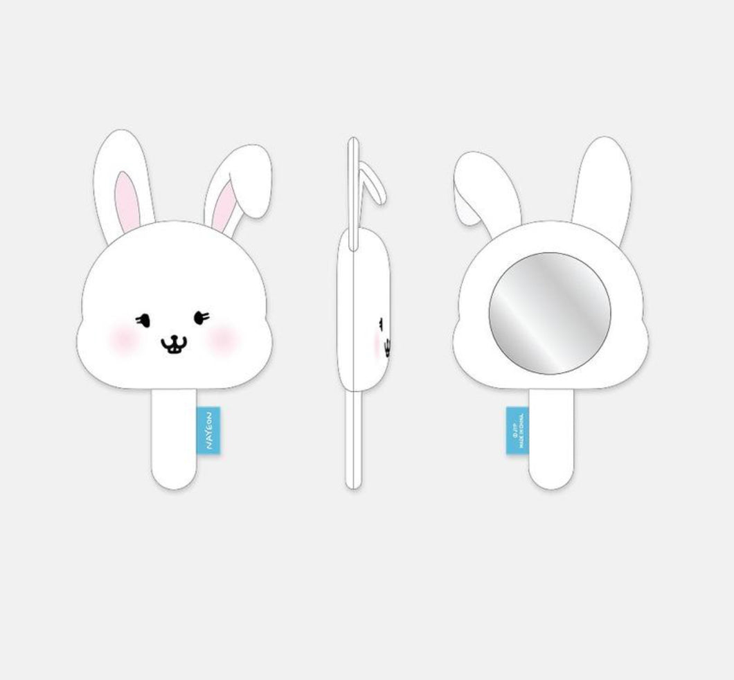 TWICE 2025 Fan Meeting 10VE UNIVERSE Pop Up Store (PREORDER JANUARY 2026)