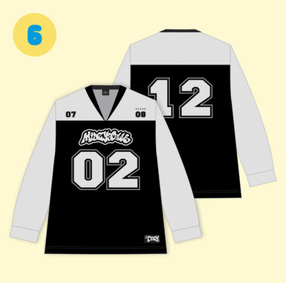 ITZY x TWINZY MIDZYsCells Pop Up Store Official MD