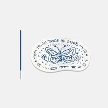 TWICE 2025 Fan Meeting 10VE UNIVERSE Pop Up Store (PREORDER JANUARY 2026)