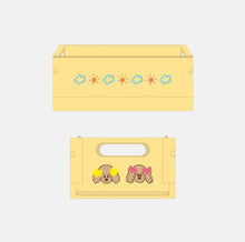 TWICE 2025 Fan Meeting 10VE UNIVERSE Pop Up Store (PREORDER JANUARY 2026)