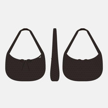 TWICE 2025 Fan Meeting 10VE UNIVERSE Pop Up Store (PREORDER JANUARY 2026)