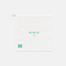 TWICE 2025 Fan Meeting 10VE UNIVERSE Pop Up Store (PREORDER JANUARY 2026)