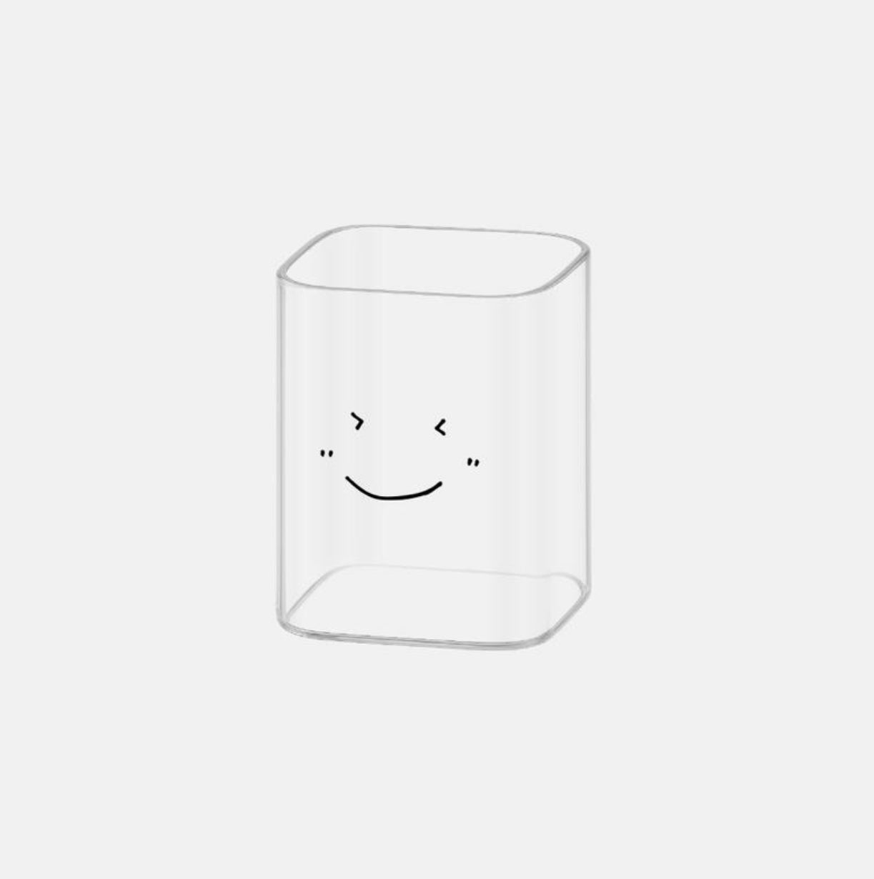 TWICE 2025 Fan Meeting 10VE UNIVERSE Pop Up Store (PREORDER JANUARY 2026)