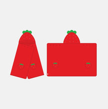 TWICE 2025 Fan Meeting 10VE UNIVERSE Pop Up Store (PREORDER JANUARY 2026)