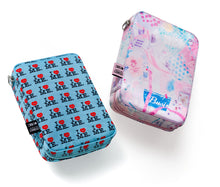 ILLIT - NOT CUTE ANYMORE 1st Single Album POUCH Ver