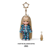 ILLIT - NOT CUTE ANYMORE 1st Single Album LITTLE MIMI Ver