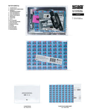 ILLIT - NOT CUTE ANYMORE 1st Single Album