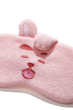 BT21 JAPAN Official TODAY’s FACE Vol.2  Sleeping Mask