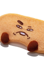 BT21 JAPAN Official TODAY’s FACE Vol.2  Sleeping Mask