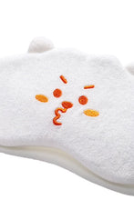 BT21 JAPAN Official TODAY’s FACE Vol.2  Sleeping Mask