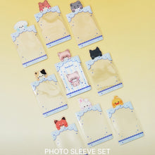 ZEROBASEONE ZB1 Zeroni Fluffy Wonderland (PRE ORDER)