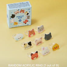 ZEROBASEONE ZB1 Zeroni Fluffy Wonderland (PRE ORDER)