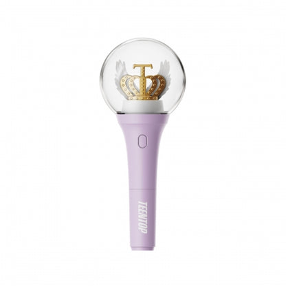 TEEN TOP Official Light Stick Ver.2
