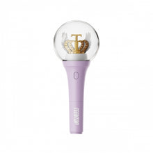 TEEN TOP Official Light Stick Ver.2 (Copy)