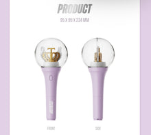 TEEN TOP Official Light Stick Ver.2 (Copy)