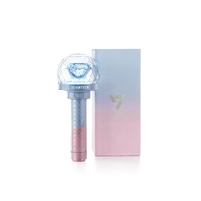 SEVENTEEN Official Light Stick Caratbong Ver.3 10th Anniversary