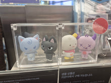 aespa Random Character Figure Official MD (Choose Member)