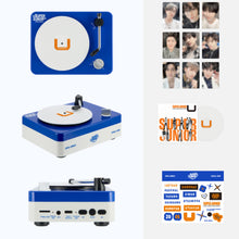 SUPER JUNIOR 20th Anniversary Official MD