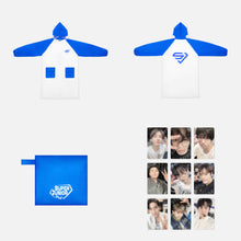 SUPER JUNIOR 20th Anniversary Official MD