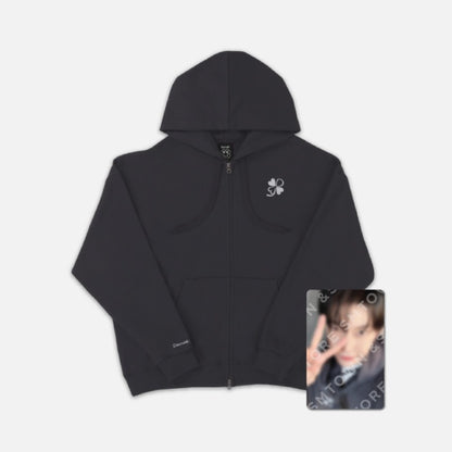 NCT DOYOUNG Encore Concert DEAREST YOUTH Official MD