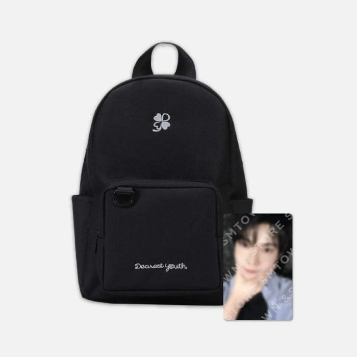 NCT DOYOUNG Encore Concert DEAREST YOUTH Official MD – K-STAR
