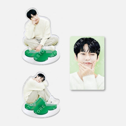 NCT DOYOUNG Encore Concert DEAREST YOUTH Official MD