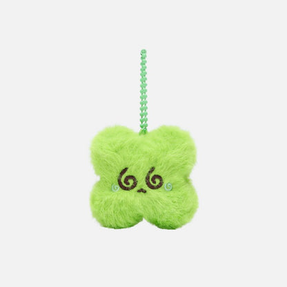 NCT DOYOUNG Encore Concert DEAREST YOUTH Official MD