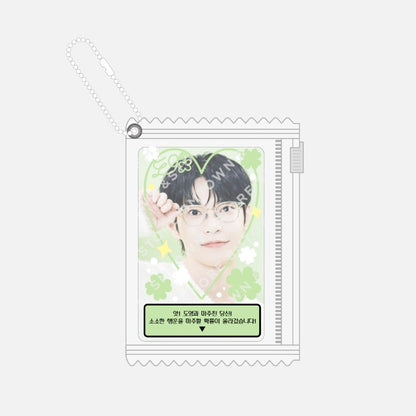 NCT DOYOUNG Encore Concert DEAREST YOUTH Official MD