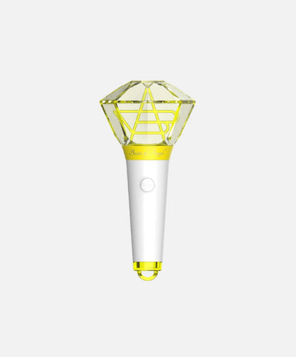 SM ARTIST Official Fanlight Mini Light Stick Keyring (Shipping: June, 2025)