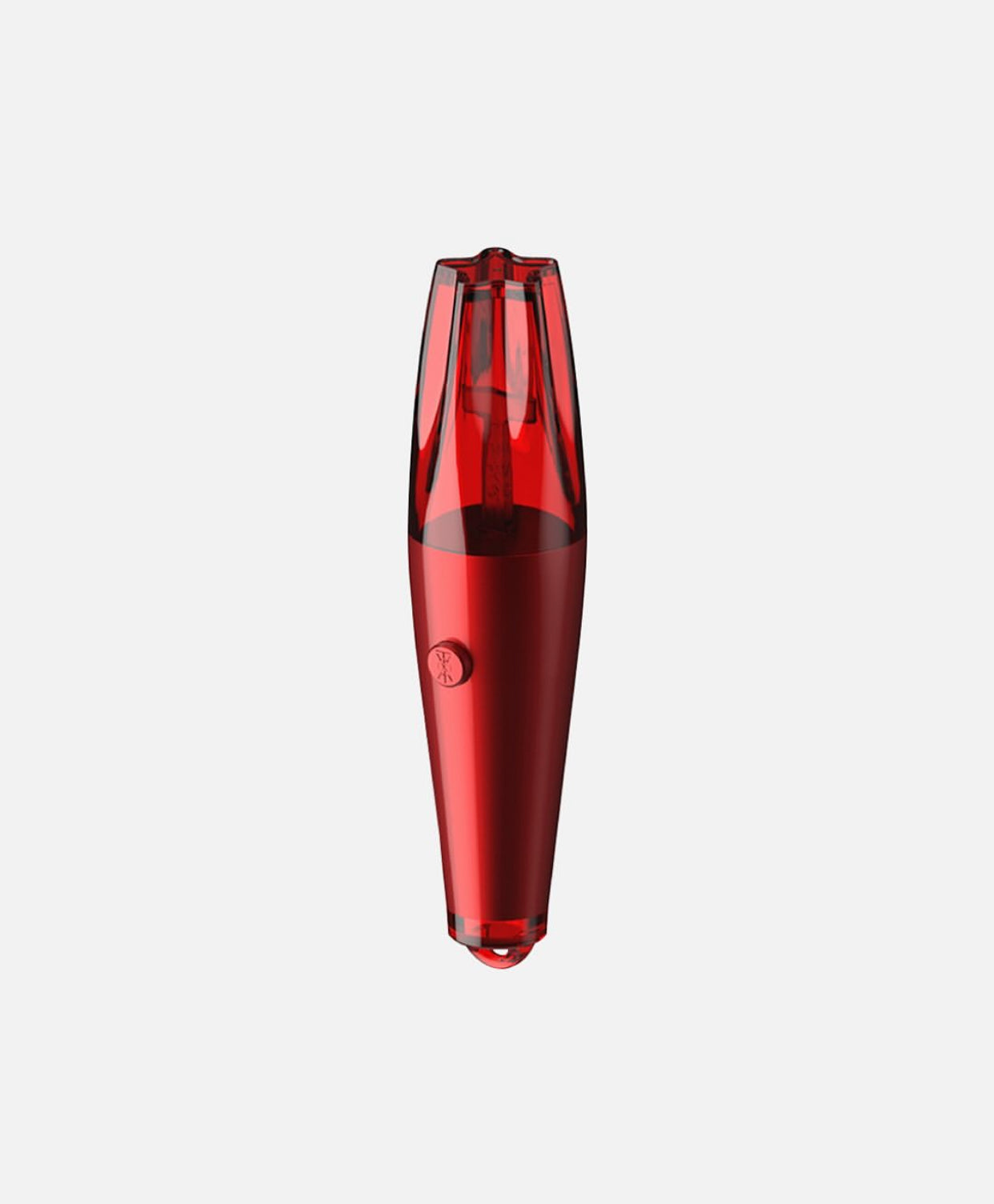 SM ARTIST Official Fanlight Mini Light Stick Keyring (Shipping: June, 2025)