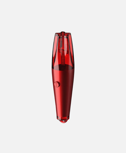 SM ARTIST Official Fanlight Mini Light Stick Keyring (Shipping: June, 2025)