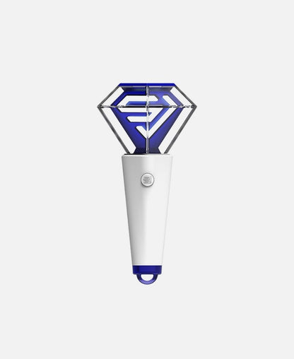 SM ARTIST Official Fanlight Mini Light Stick Keyring (Shipping: June, 2025)