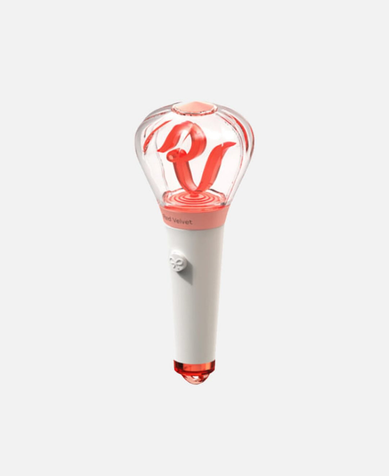 SM ARTIST Official Fanlight Mini Light Stick Keyring (Shipping: June, 2025)